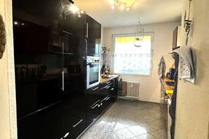 Großzügige 4 Zimmer EG.- Wohnung in Travemünde. Eigennutz oder Anlageobjekt – Lofotenweg 6, 23570 Travemünde, Lübeck – Vorschaubild 15