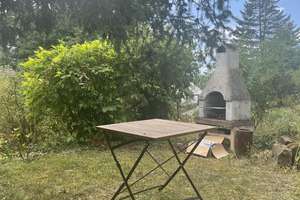 Helle 3-Zi.-Whg. in ruhiger Lage mit schönem Garten  – Weinbergweg 35, 75181 Eutingen, Pforzheim – Vorschaubild 7