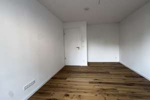 Zwei Zimmer in Duisburg: Kompakt und gut angebunden – Stepelsche Straße 2, 47139 Laar, Duisburg – Vorschaubild 3