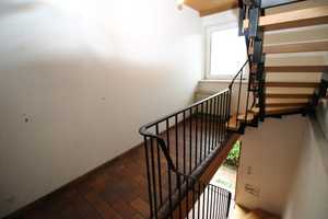 Freistehendes Mehrfamilienhaus – Schulstraße 10, 37619 Holzminden (Kreis) – Vorschaubild 4