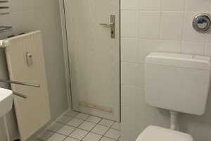 Lübeck Moisling. 1 Zimmer Dachgeschoßwohnung – Moislinger Allee 99, 23558 Lübeck – Vorschaubild 2