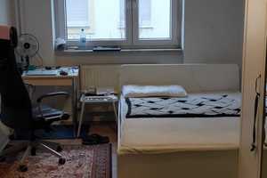 Property thumbnail 1