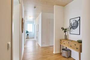 Hygge Höfe – Familienwohnen mit nordischem Flair – Blumeneschenweg 12A, 12621 Kaulsdorf, Berlin – Vorschaubild 30