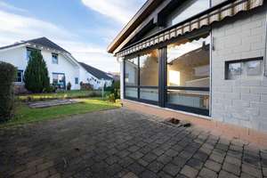 Gepflegtes Reihenmittelhaus mit Garage in ruhiger Lage von Holzhausen! – Die vollständige Adresse der Immobilie erhältst du vom Anbieter., 72172 Sulz am Neckar – Vorschaubild 9