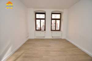 Helle Wohnung mit Einbauküche und Terrasse – Fritz-Matschke-Straße 9, 9113 Chemnitz – Vorschaubild 13
