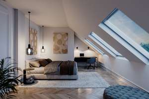 Property thumbnail 2