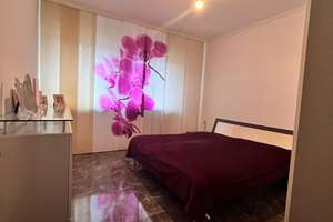 Grosszügige  4-Zimmer Wohnung mit Balkon in Waldnähe in begehrter Lage im Buckenberg! – 75175 Buckenberg, Pforzheim – Vorschaubild 10