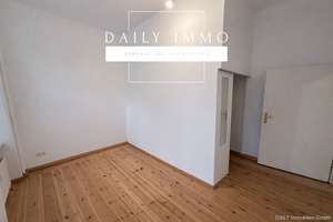 Bezugsfrei! Altbauperle in Wilmersdorf: gemütliche 2-Zimmer-Wohnung im EG in verkehrsberuhigter Zone – Die vollständige Adresse der Immobilie erhältst du vom Anbieter., 10713 Wilmersdorf, Berlin – Vorschaubild 5