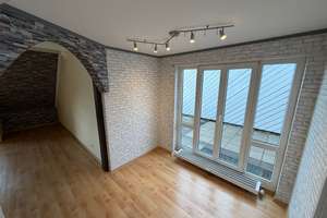 ***Große Dachterrasse*** Schicke Penthouse-Maisonette-Wohnung – Bettina-von-Arnim-Weg 3, 76135 Weststadt, Karlsruhe – Vorschaubild 13