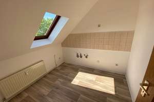 Neu!!! Schöne 4-DG-Raum-Wohnung in Chemnitz-Hilbersdorf – Florastr. 18, 9131 Hilbersdorf, Chemnitz – Vorschaubild 48