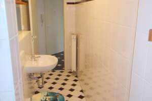 Zentrumsnahe  TOP - 2 ZKDBB - Komfort - SINGLE- Wohnung  EBK + Balkon + Garten  – Schlachthofstraße 8, 99085 Johannesvorstadt, Erfurt – Vorschaubild 16