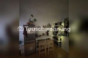 Tauschwohnung: Traumhafte Altbauwohnung in der Bonner Südstadt – Die vollständige Adresse der Immobilie erhältst du vom Anbieter., 53113 Südstadt, Bonn – Vorschaubild 3
