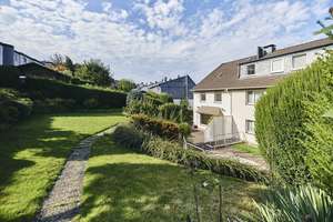 In guter Lage, renoviertes Reihenendhaus – Die vollständige Adresse der Immobilie erhältst du vom Anbieter., 42855 Haddenbach, Remscheid – Vorschaubild 11