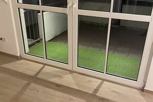 Zwei Zimmer zuzüglich 35qm Dachboden in Bielefeld Jöllenbeck – Vilsendorfer Straße 64, 33739 Jöllenbeck, Bielefeld – Vorschaubild 38