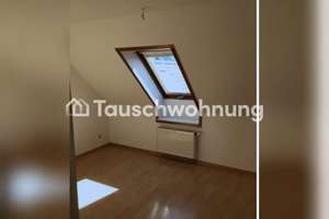 Tauschwohnung: Leipzig, Mitte: Geräumige 4-Zimmer-Wohnung Maisonette – Härtelstraße 25, 4107 Zentrum-Süd, Leipzig – Vorschaubild 8