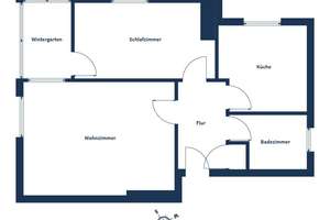 Property thumbnail 14