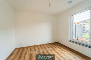 Wundervoller Neubau in Herzlake mit Einliegerwohnung – Die vollständige Adresse der Immobilie erhältst du vom Anbieter., 49770 Herzlake – Vorschaubild 12