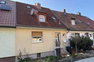 Modernisiertes Reihenmittelhaus mit Garten in Landau – Landau in der Pfalz – Vorschaubild 6