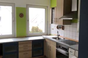 Property thumbnail 17