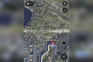 Wohnungstausch: Zingster Str. 68 – Zingster Str. 68, 13000 Neu-Hohenschönhausen, Berlin – Vorschaubild 9