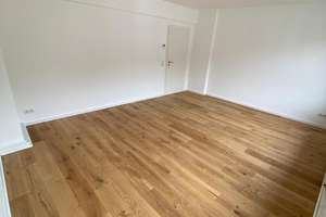 Kernsanierte 3Z Wohnung mit Balkon in Bestlage Köln Sülz – Die vollständige Adresse der Immobilie erhältst du vom Anbieter., 50937 Sülz, Köln – Vorschaubild 4