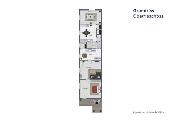 e9b26b4b-8fb6-4612-801b-361ab5