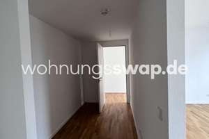 Wohnungstausch: Hohenstaufenring 16 – Hohenstaufenring 16, 50400 Neustadt/Süd, Köln – Vorschaubild 5