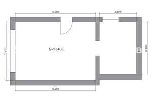 Property thumbnail 17