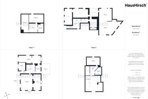  Wohnen & Arbeiten im Naturparadies Windach, Mehrfamilienhaus 668,59 qm – Die vollständige Adresse der Immobilie erhältst du vom Anbieter., 86949 Windach – Vorschaubild 37