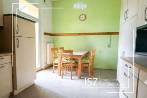 4-Zimmer-Wohnung mit Balkon in gefragter Lage am Wöhrder See – Die vollständige Adresse der Immobilie erhältst du vom Anbieter., 90491 Sankt Jobst, Nürnberg – Vorschaubild 4