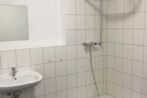 Studenten aufgepasst!! – Walther-Rathenau-Straße 43, 39106 Magdeburg – Vorschaubild 2