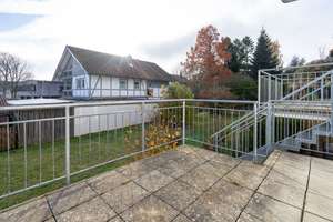Ihr neues Zuhause in ruhiger Wohnlage – gepflegtes Reihenmittelhaus mit Garten und Garage – Die vollständige Adresse der Immobilie erhältst du vom Anbieter., 89150 Laichingen – Vorschaubild 10