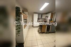 Tauschwohnung: Tausche meine 3-Zimmer-Wohnung in Stuttgart Wangen – Die vollständige Adresse der Immobilie erhältst du vom Anbieter., 70327 Wangen, Stuttgart – Vorschaubild 11