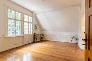 Ein Zuhause mit Geschichte -                                                        Landhausvilla... – Lübeck – Vorschaubild 13
