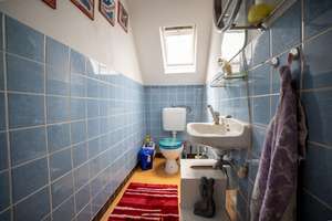 Viel Platz für die ganze Familie – Doppelhaushälfte auf großem Grundstück in Emmerich-Praest – Die vollständige Adresse der Immobilie erhältst du vom Anbieter., 46446 Emmerich am Rhein – Vorschaubild 19