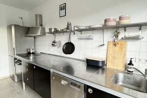 Traumhafte 2-Zimmer-Wohnung in erster Main-Reihe mit Festungsblick in zentraler Lage  – Karmelitenstraße 45, 97070 Würzburg – Vorschaubild 19