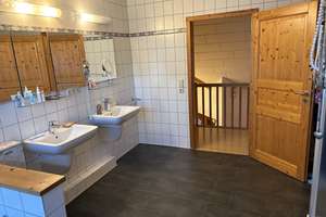 ** Einfamilienhaus 7 Zimmer 3 Bäder – Ilmenaudeich 8a, 21423 Winsen (Luhe) – Vorschaubild 19