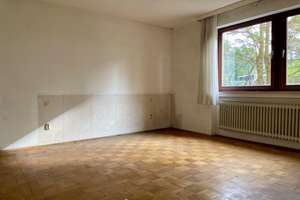 Altes erhalten oder Neues gestalten? – Die vollständige Adresse der Immobilie erhältst du vom Anbieter., 21365 Adendorf – Vorschaubild 6