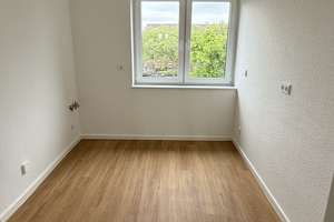 Stilvolle 3-Zimmer-Wohnungen mit gehobener Innenausstattung mit Balkon in Dortmund – Siegburgstraße 7, 44359 Mengede (Ortsteil), Dortmund – Vorschaubild 10