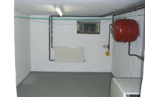 Schöne und helle 3,5 Zimmer Wohnung in Essen, Dellwig – Prosperstraße 56, 45356 Dellwig, Essen – Vorschaubild 10