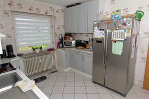 Modernisiertes Mehrfamilienhaus mit zeitgemäßer Ausstattung! – Alte Poststraße 39, 55743 Idar-Oberstein – Vorschaubild 18