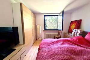 Toelleturm – Großzügiges Zweifamilienhaus in exklusiver Wohnlage mit außergewöhnlichem Potenzial – Die vollständige Adresse der Immobilie erhältst du vom Anbieter., 42287 Barmen, Wuppertal – Vorschaubild 32