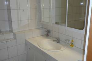 Ruhige, neuwertige 2,5-Zimmer-Wohnung am Waldrand – Die vollständige Adresse der Immobilie erhältst du vom Anbieter., 70186 Gablenberg, Stuttgart – Vorschaubild 16