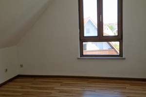 Ruhig gelegene 3-Zimmer-Dachgeschosswohnung mit Balkon – Kühbacher Weg 5, 86154 Oberhausen-Nord, Augsburg – Vorschaubild 11