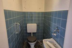 Schöne 3-Zimmer-Wohnung in Volksgartennähe – Oberbilker Allee 95, 40227 Oberbilk, Düsseldorf – Vorschaubild 11