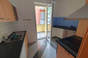 Mehrparteienhaus in Stuttgart-Gablenberg - ruhige Lage & guter Zustand – Die vollständige Adresse der Immobilie erhältst du vom Anbieter., 70186 Gablenberg, Stuttgart – Vorschaubild 8