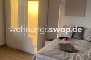 Wohnungstausch: Bernhard-Feilchenfeld-Straße 1