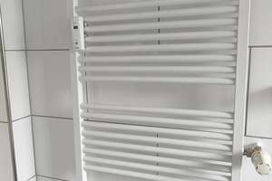 3-Zimmer-Wohnung in Bemerode: Ihr neues Zuhause – 30539 Bemerode, Hannover – Vorschaubild 40