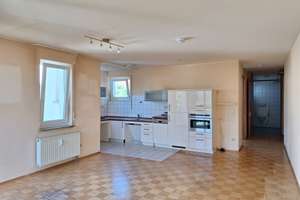 Absolut barrierefreie 2-Zimmer-Wohnung in Rommelsbach – Die vollständige Adresse der Immobilie erhältst du vom Anbieter., 72768 Rommelsbach, Reutlingen – Vorschaubild 5