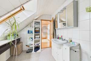 Kernsaniertes Fachwerk-Zweifamilienhaus in Wolfsburg-Brackstedt – 2 Einheiten, vermietet – Die vollständige Adresse der Immobilie erhältst du vom Anbieter., 38448 Brackstedt, Wolfsburg – Vorschaubild 30